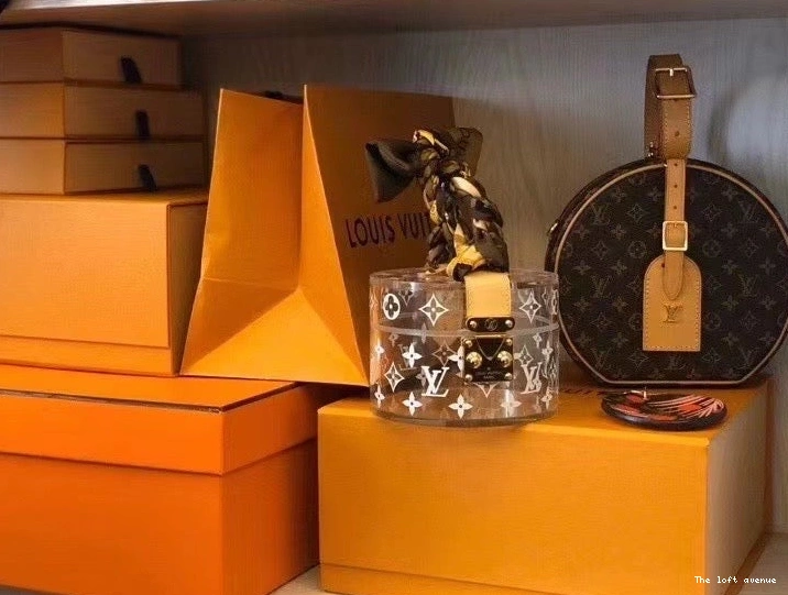 SCOTT CUSTOM BOX ROUND 0821